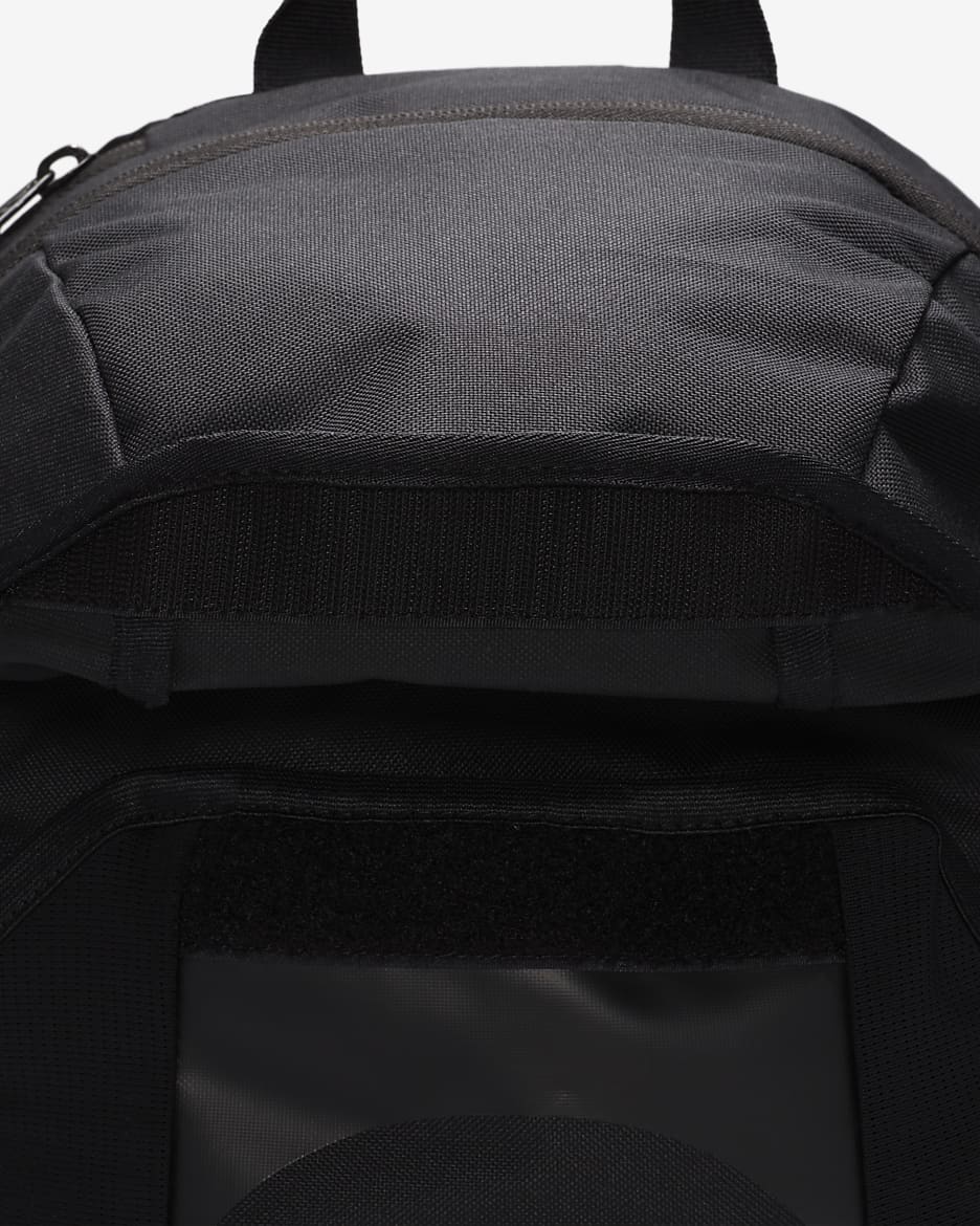 Nike backpacks academy best sale